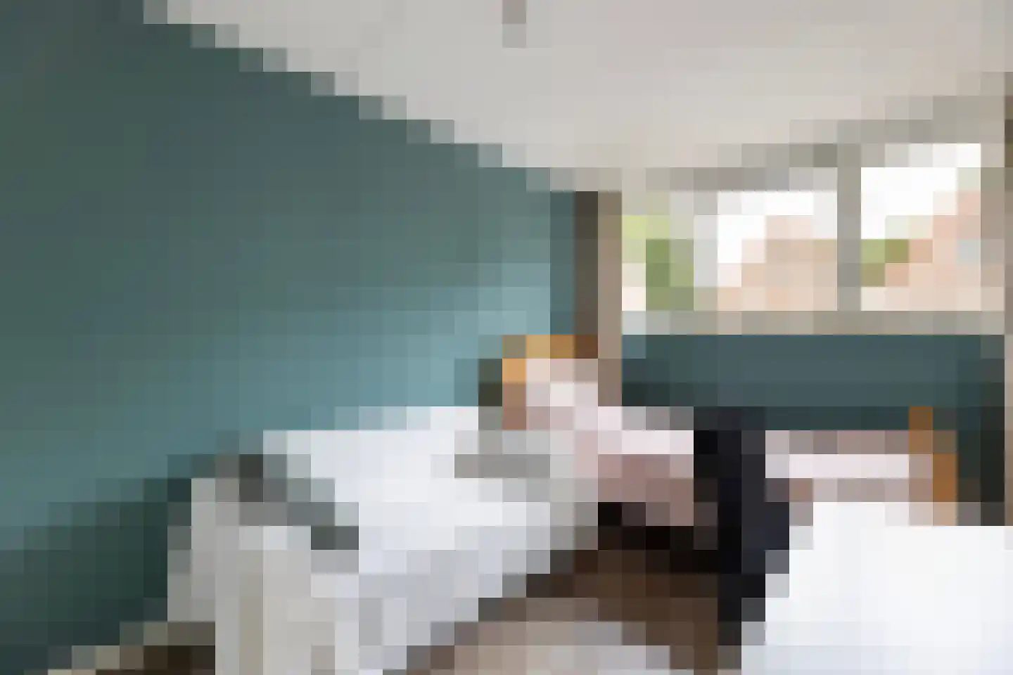 Haverstraat 4 Markelo thumbnail 33