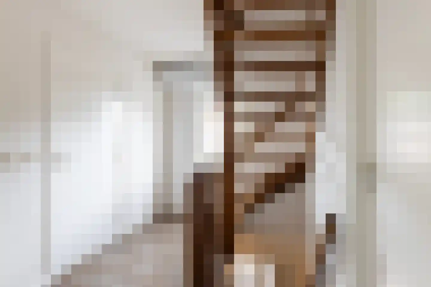 Haverstraat 4 Markelo thumbnail 35