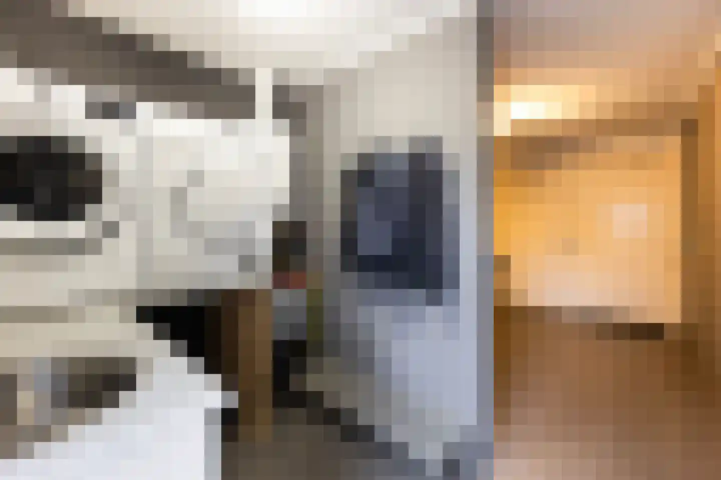 Haverstraat 4 Markelo thumbnail 38