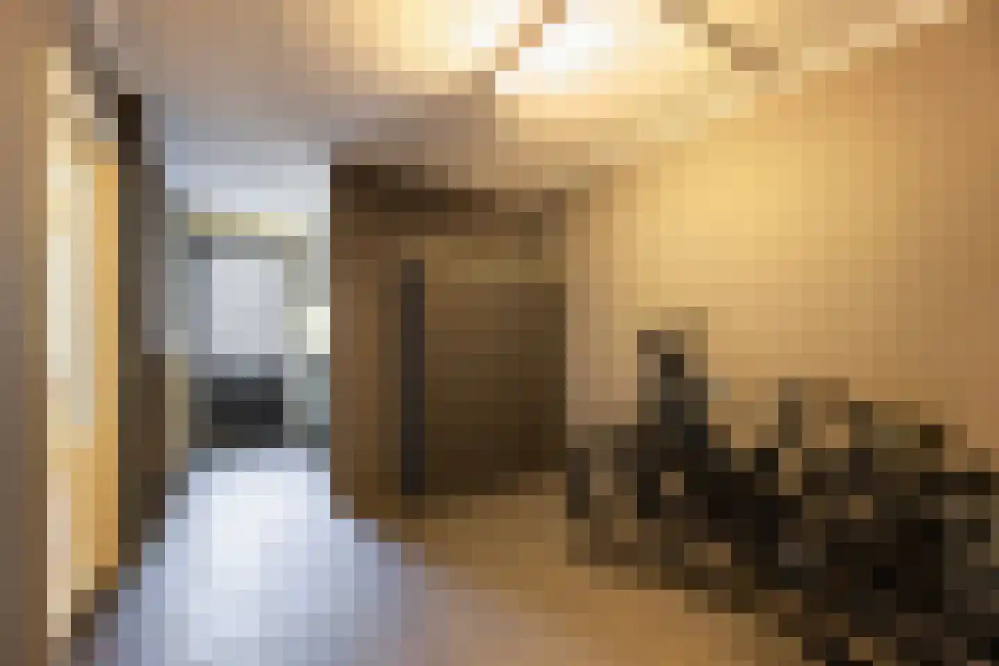 Haverstraat 4 Markelo thumbnail 39
