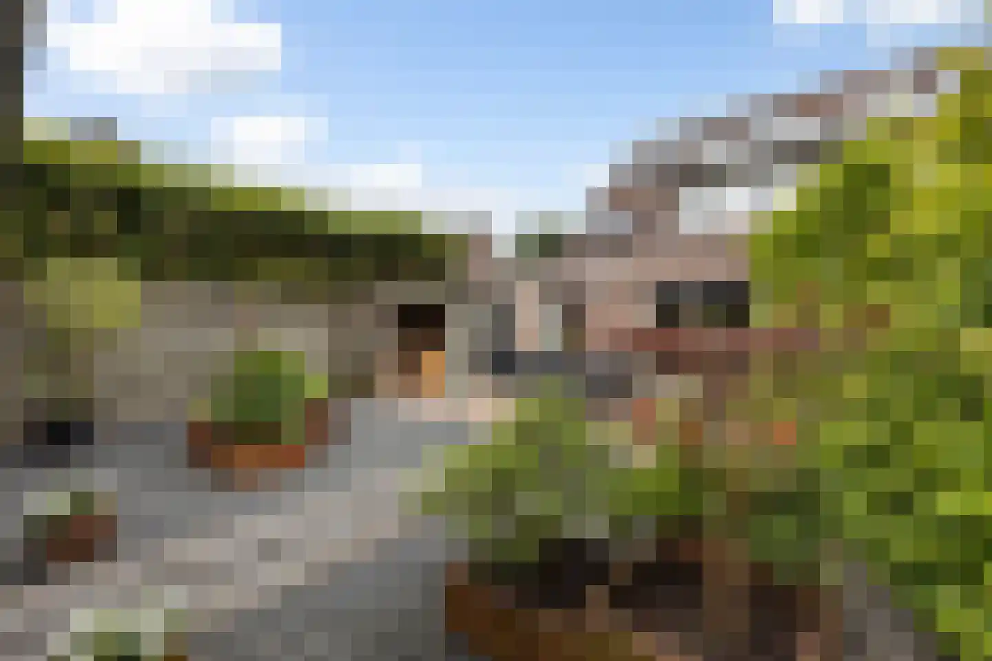 Haverstraat 4 Markelo thumbnail 4