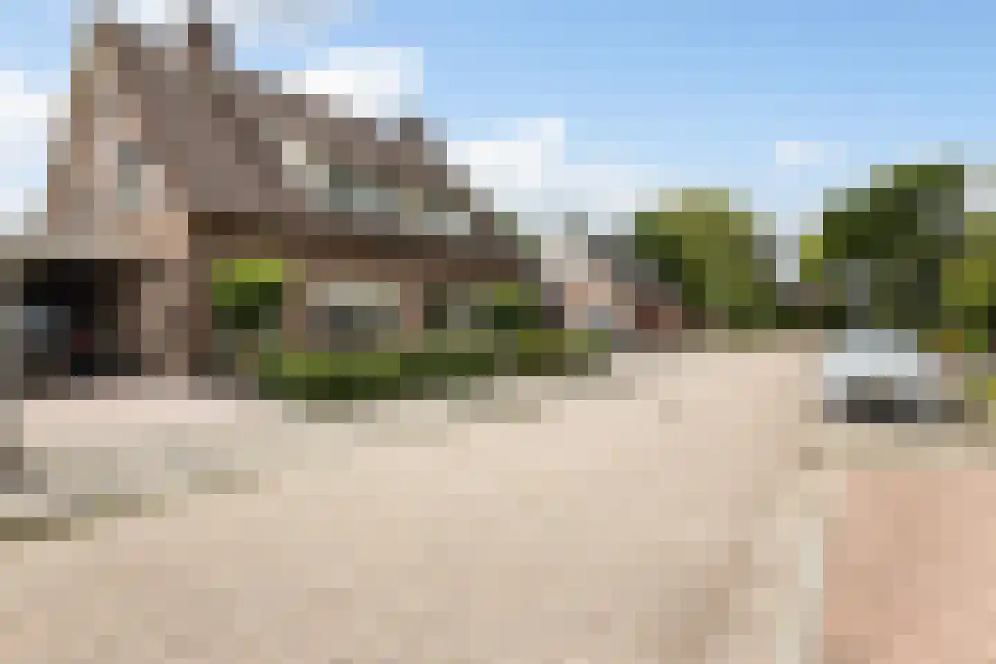 Haverstraat 4 Markelo thumbnail 40