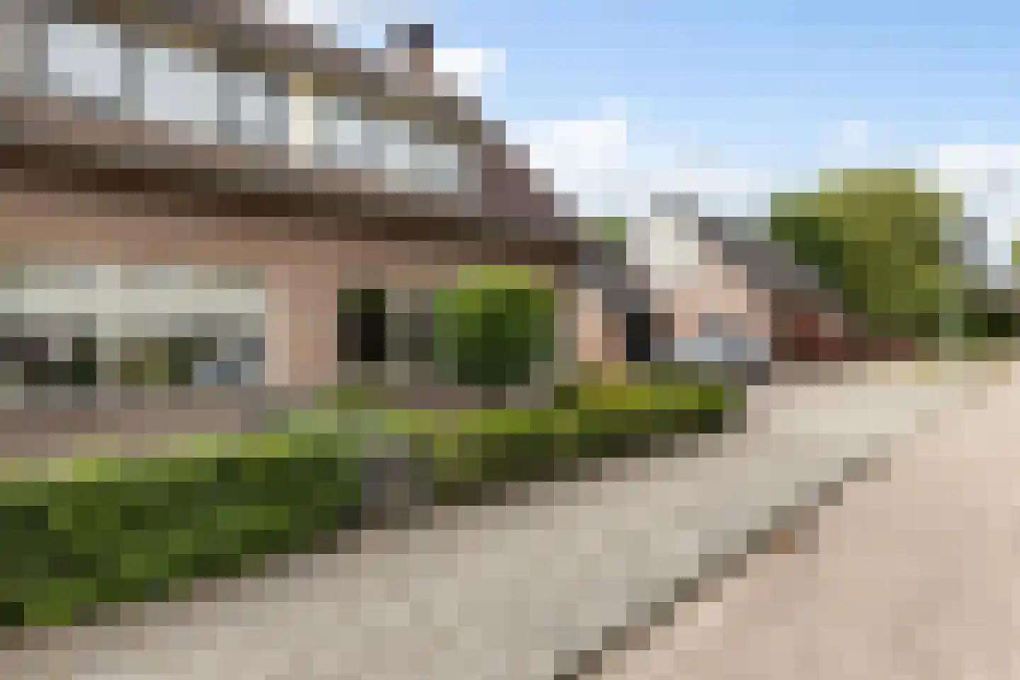 Haverstraat 4 Markelo thumbnail 41