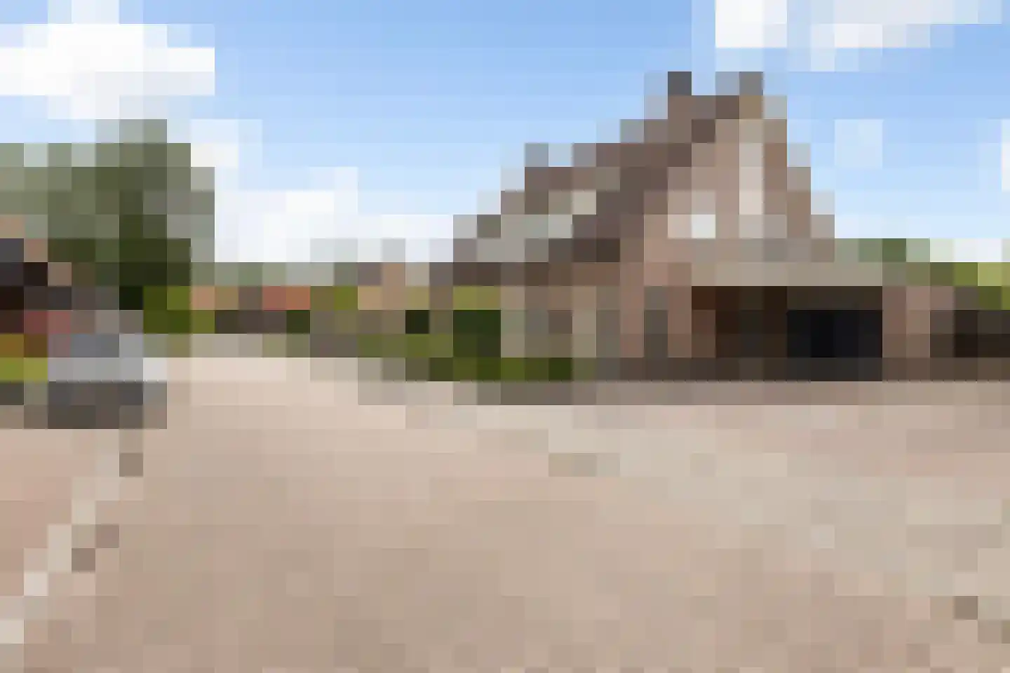 Haverstraat 4 Markelo thumbnail 42