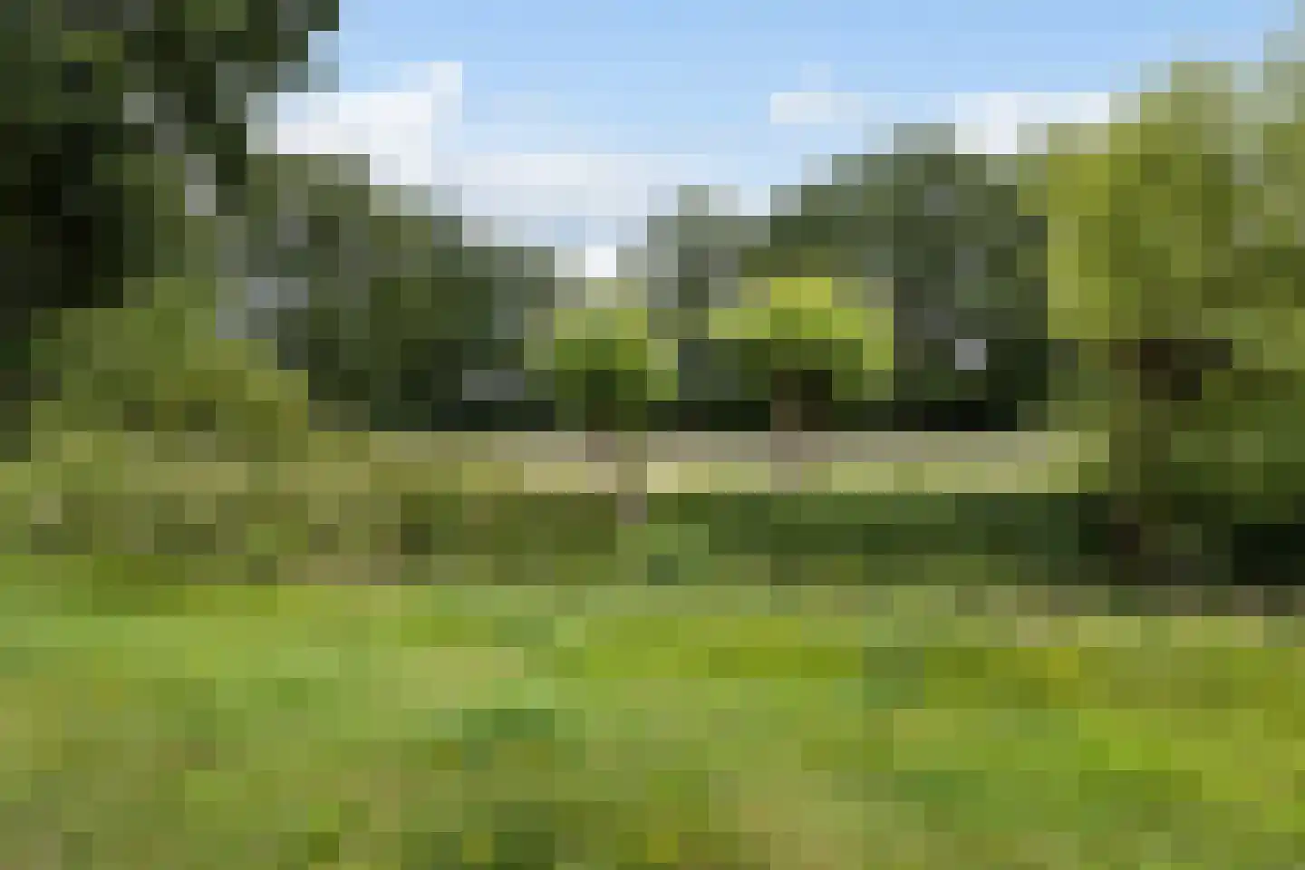 Haverstraat 4 Markelo thumbnail 43