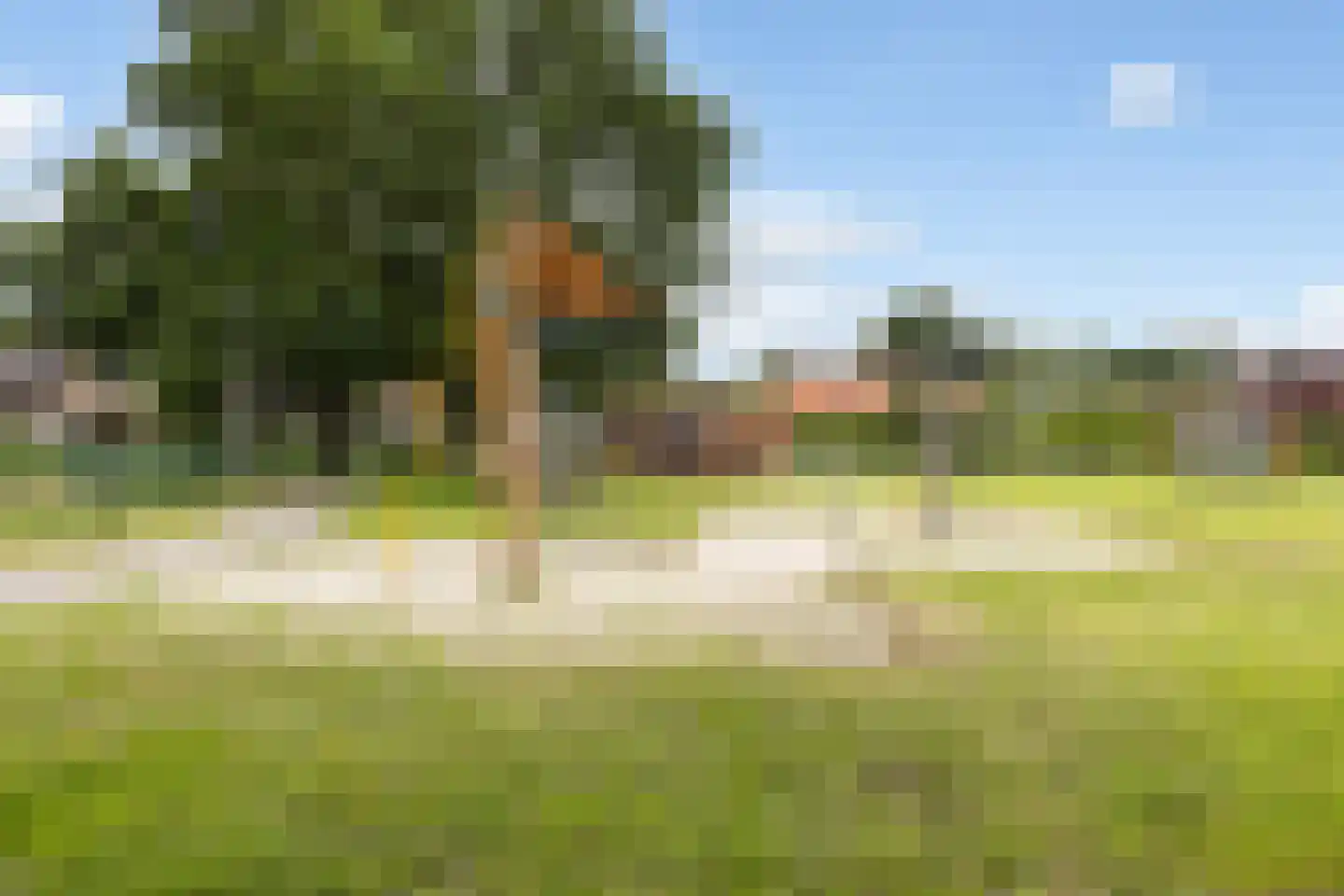 Haverstraat 4 Markelo thumbnail 44