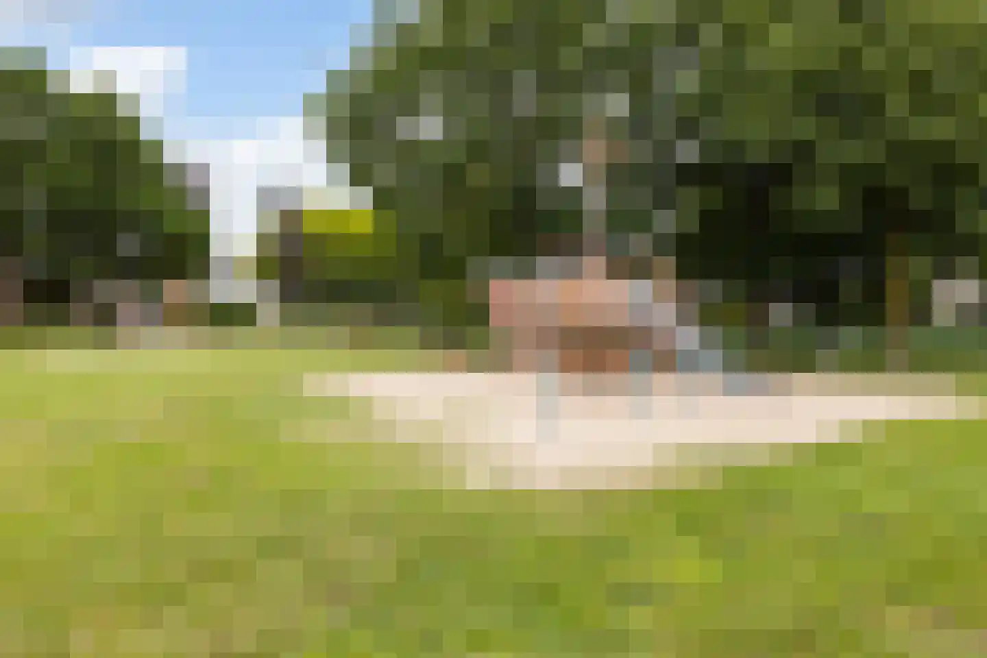 Haverstraat 4 Markelo thumbnail 45