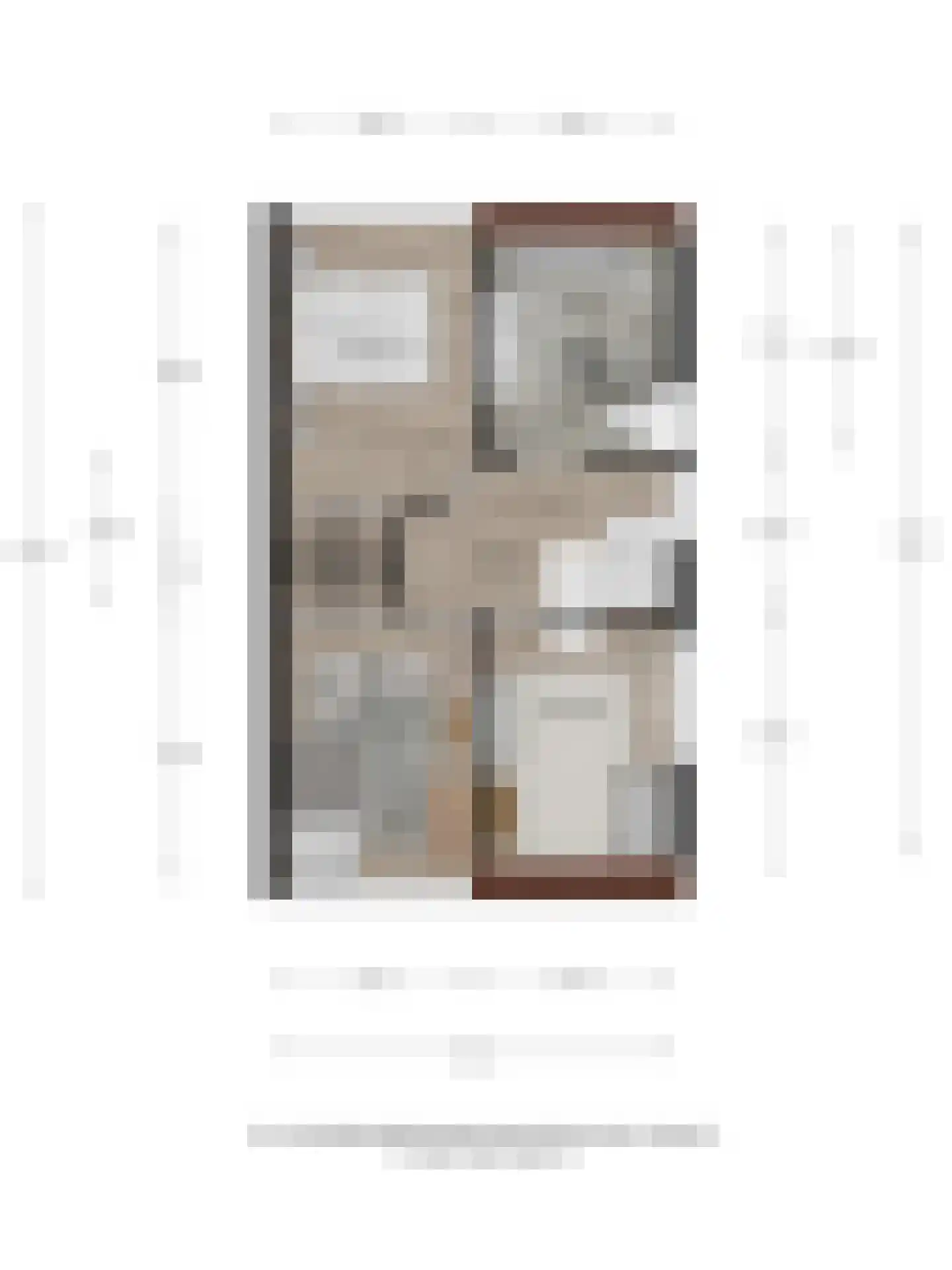 Haverstraat 4 Markelo thumbnail 49