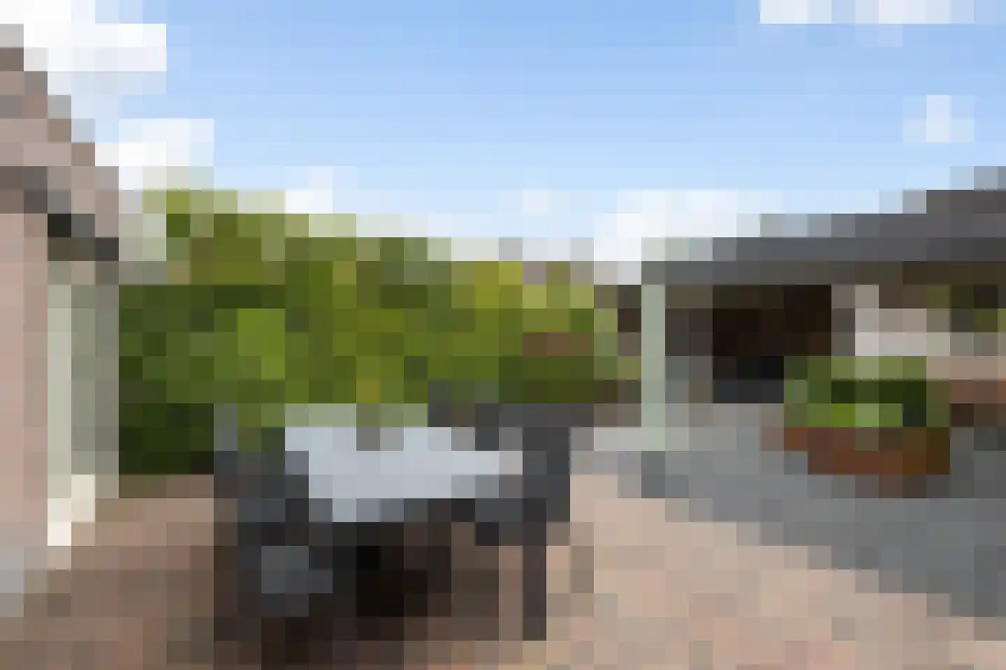 Haverstraat 4 Markelo thumbnail 5