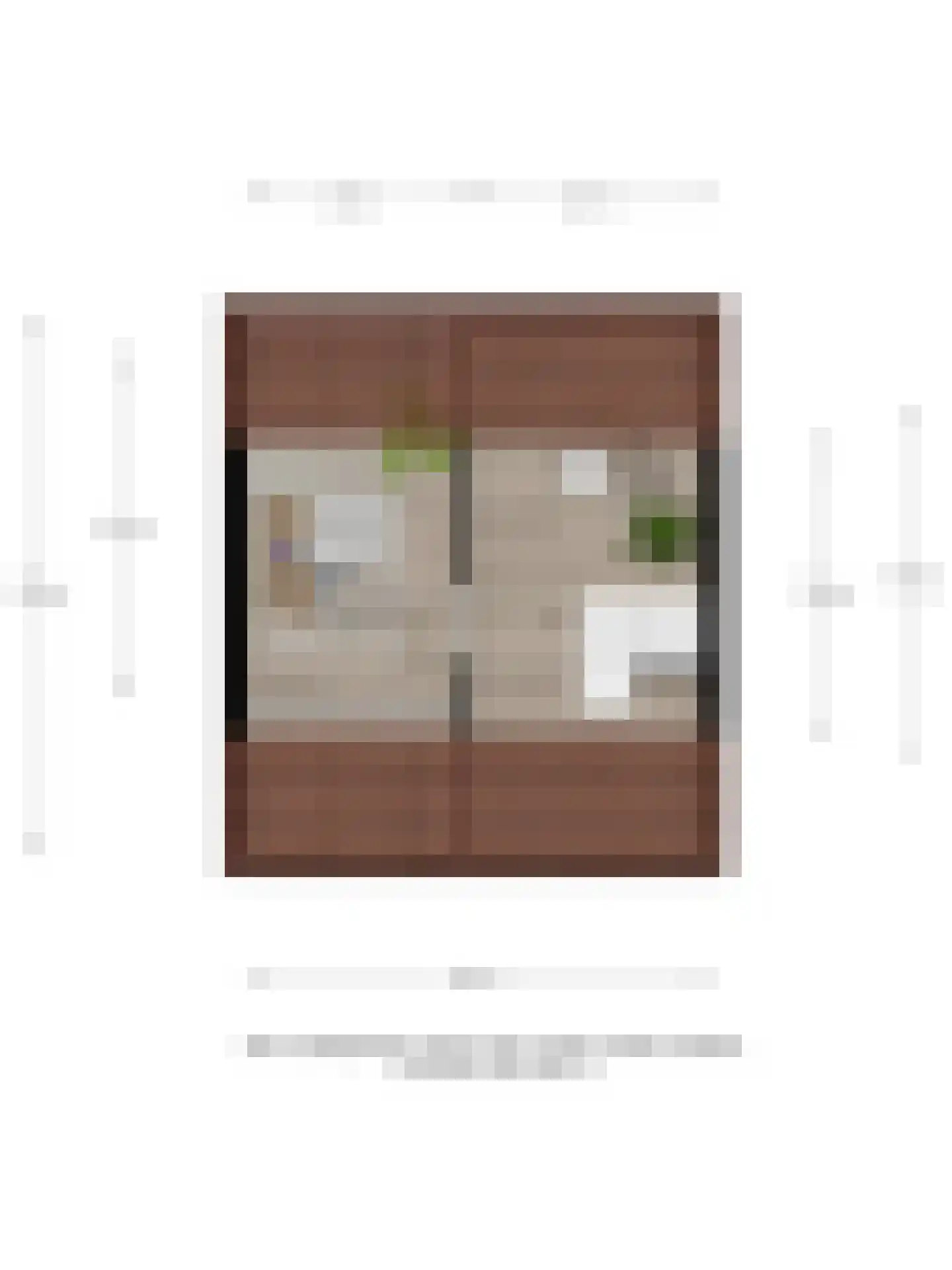 Haverstraat 4 Markelo thumbnail 50