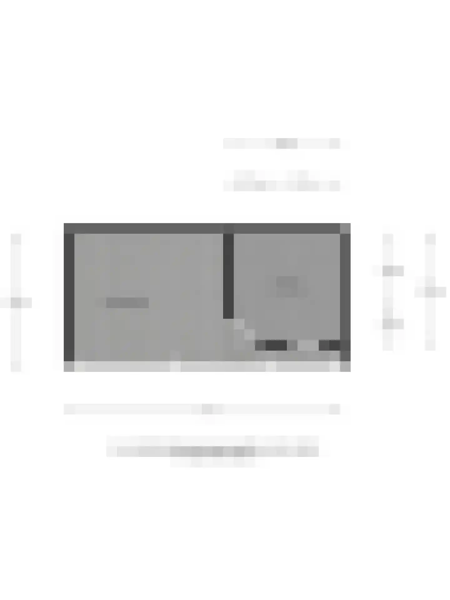 Haverstraat 4 Markelo thumbnail 51