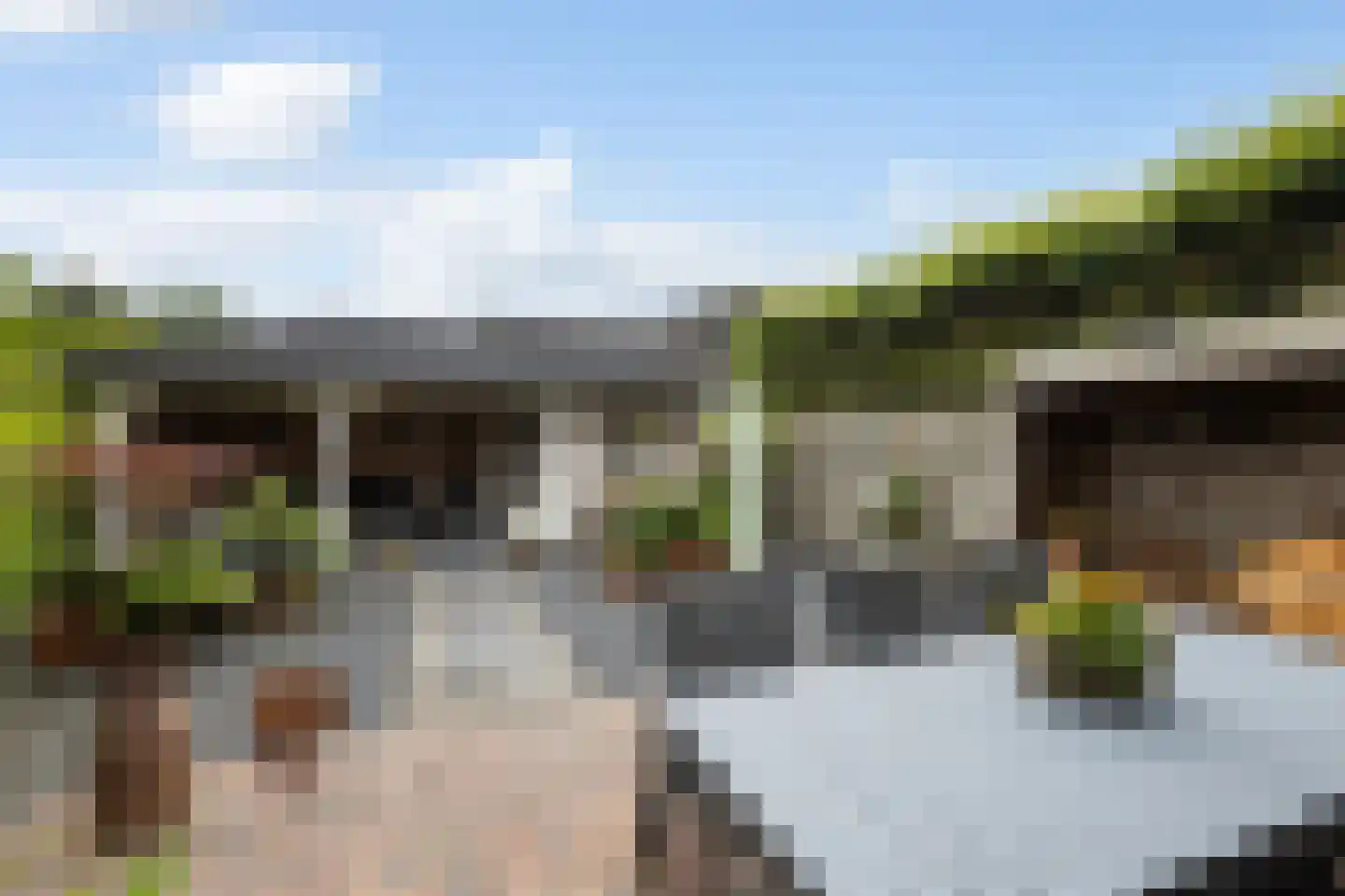 Haverstraat 4 Markelo thumbnail 6