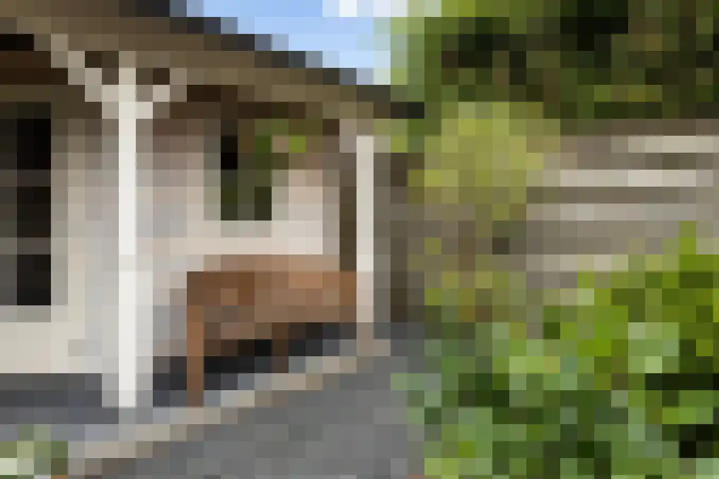 Haverstraat 4 Markelo thumbnail 8