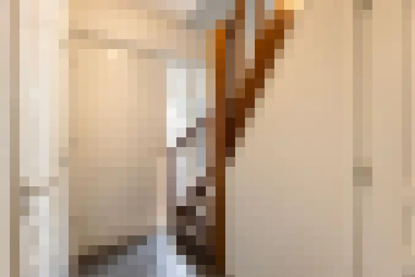 Haverstraat 4 Markelo thumbnail 9