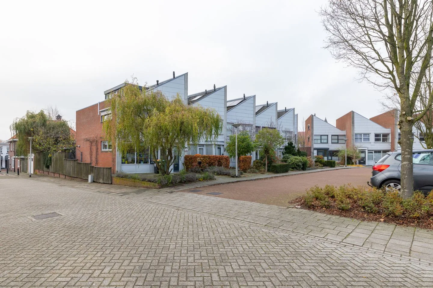 Haverstraat 42 dans Oldenzaal