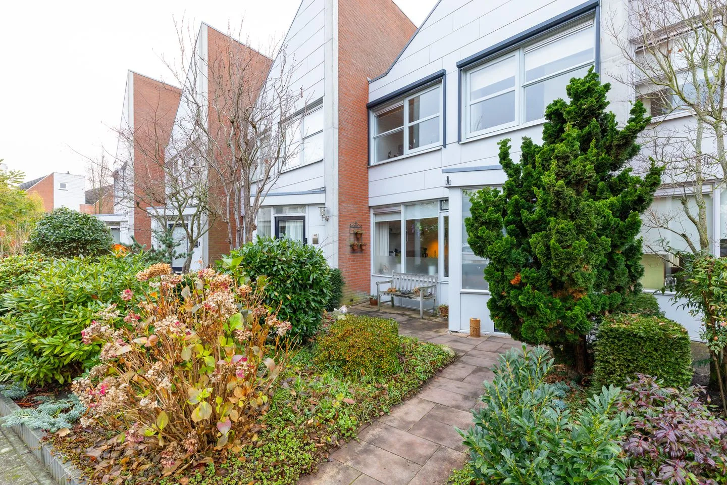 Haverstraat 42 Oldenzaal