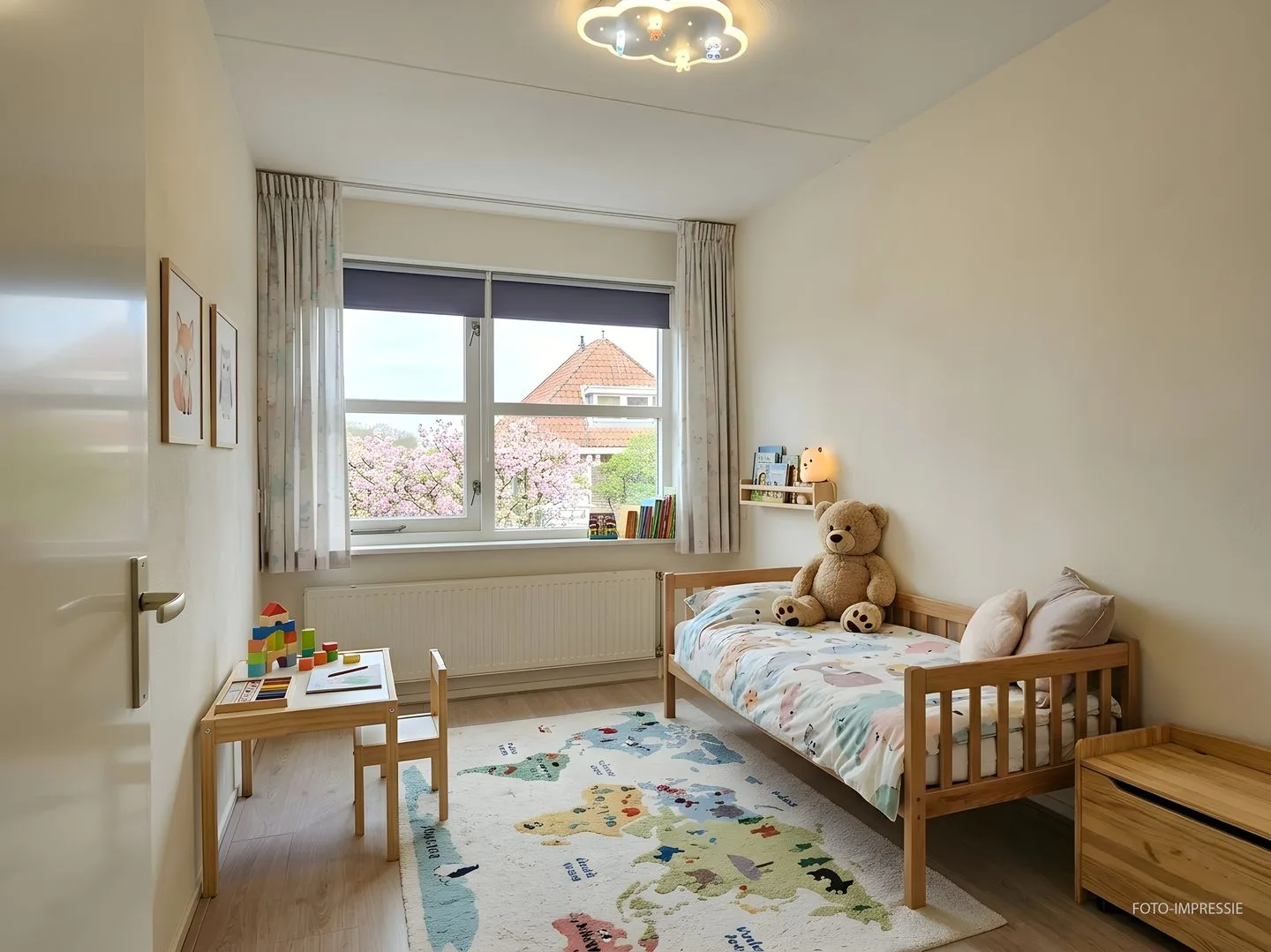 Haverstraat 42 Oldenzaal thumbnail 10