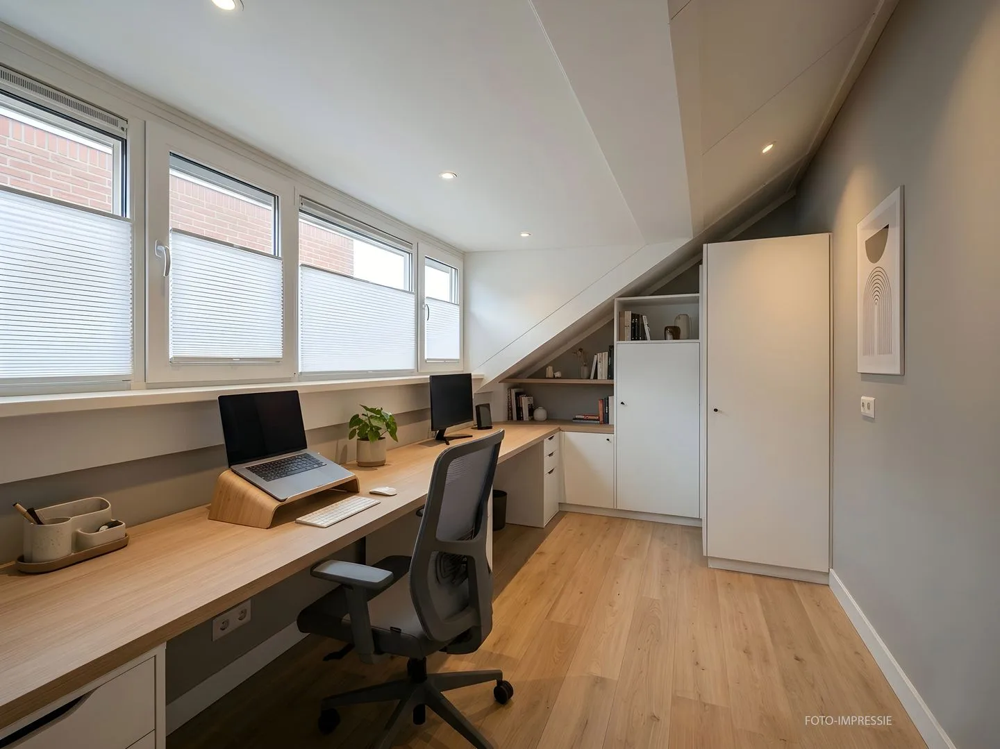Haverstraat 42 Oldenzaal thumbnail 16