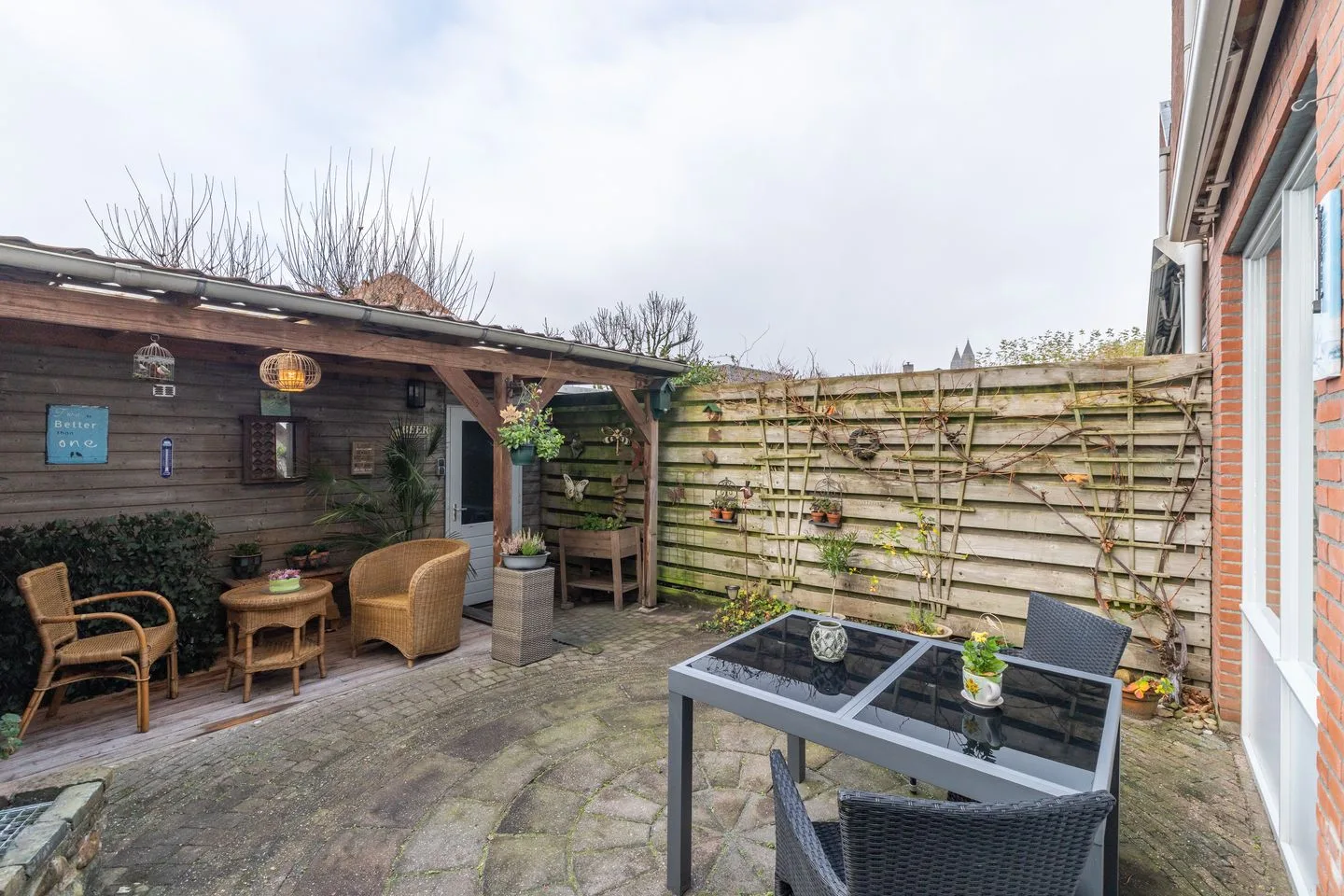 Haverstraat 42 Oldenzaal thumbnail 17