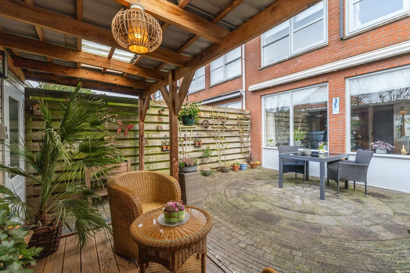 Haverstraat 42 Oldenzaal thumbnail 19