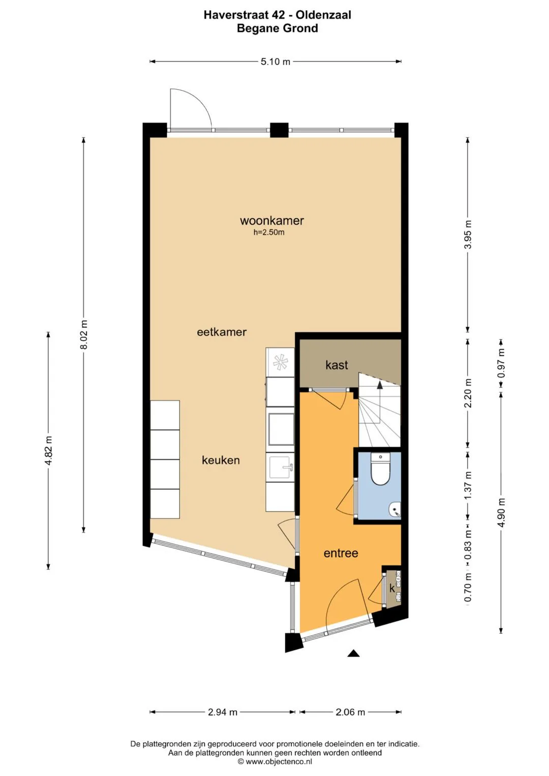 Haverstraat 42 Oldenzaal thumbnail 21