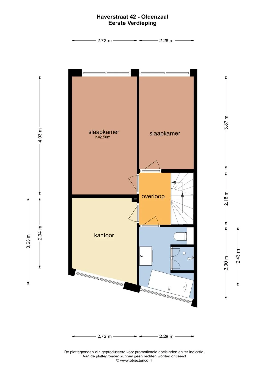 Haverstraat 42 Oldenzaal thumbnail 23