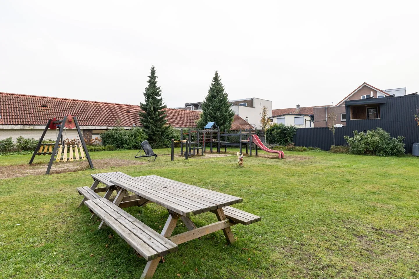 Haverstraat 42 Oldenzaal thumbnail 4