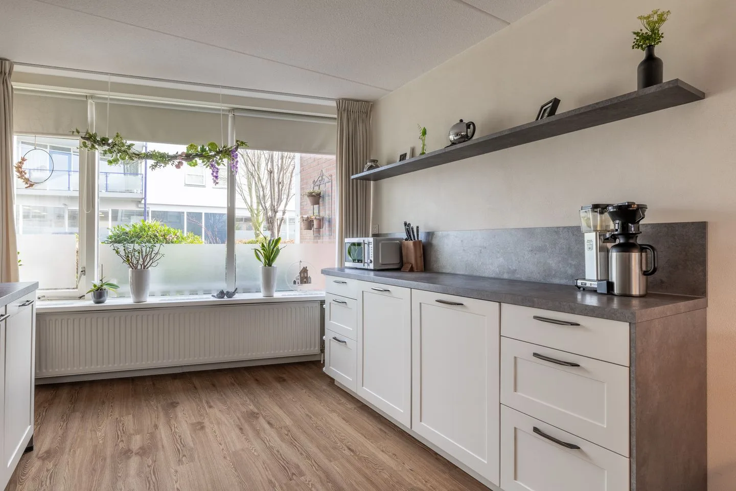 Haverstraat 42 Oldenzaal thumbnail 6