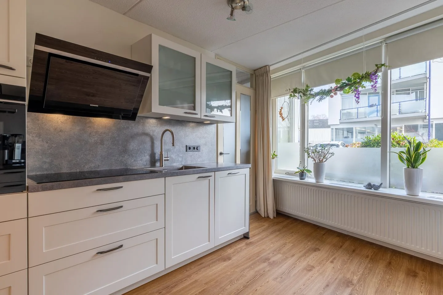 Haverstraat 42 Oldenzaal thumbnail 7