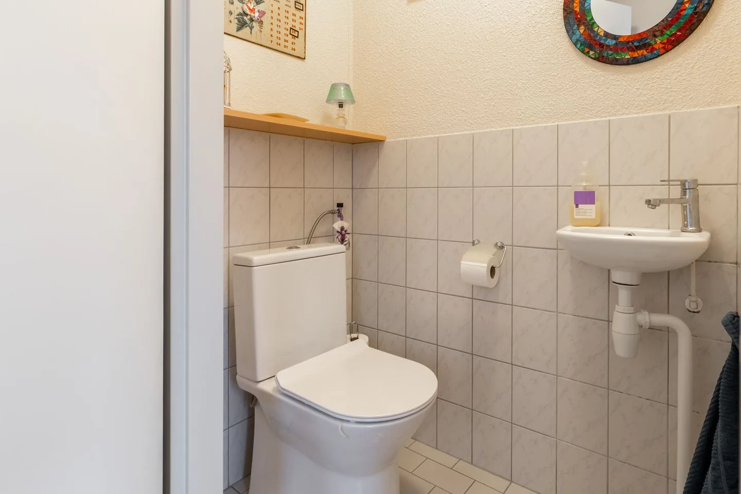 Haverstraat 42 Oldenzaal thumbnail 8