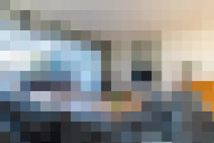 Haverstraat 61 Halle thumbnail 10