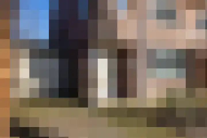 Haverstraat 61 Halle thumbnail 21