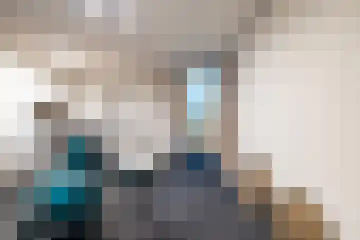 Haverstraat 61 Halle thumbnail 30