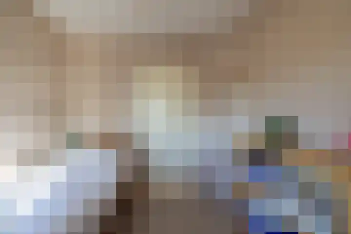 Haverstraat 61 Halle thumbnail 37