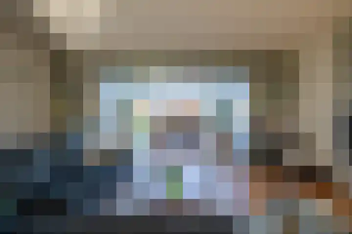 Haverstraat 61 Halle thumbnail 4