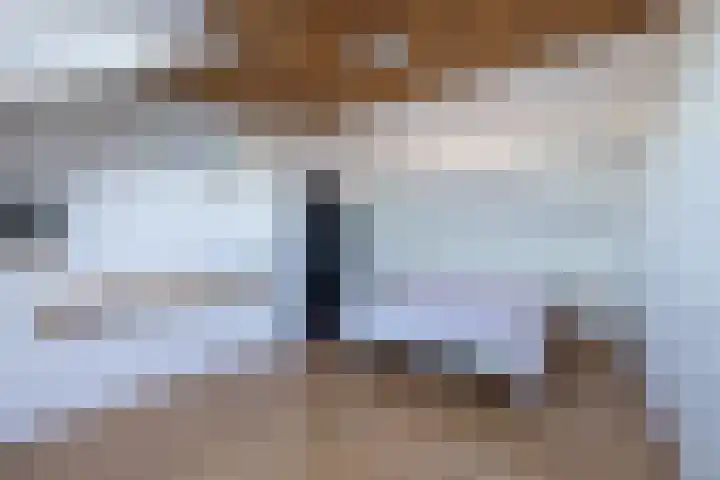 Haverstraat 61 Halle thumbnail 48
