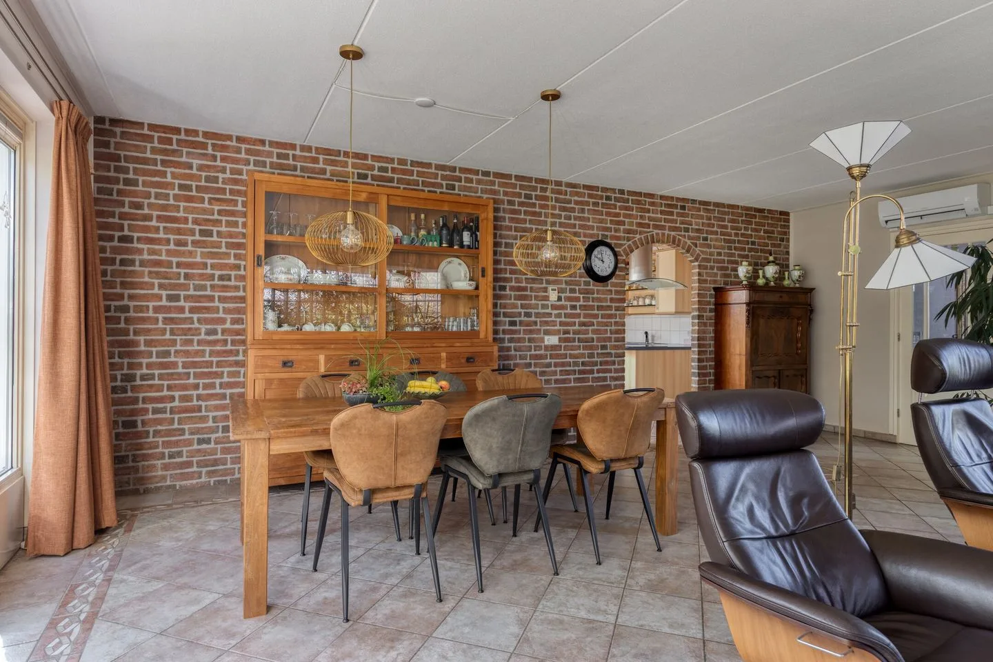 Haverstraat 63 Halle thumbnail 16