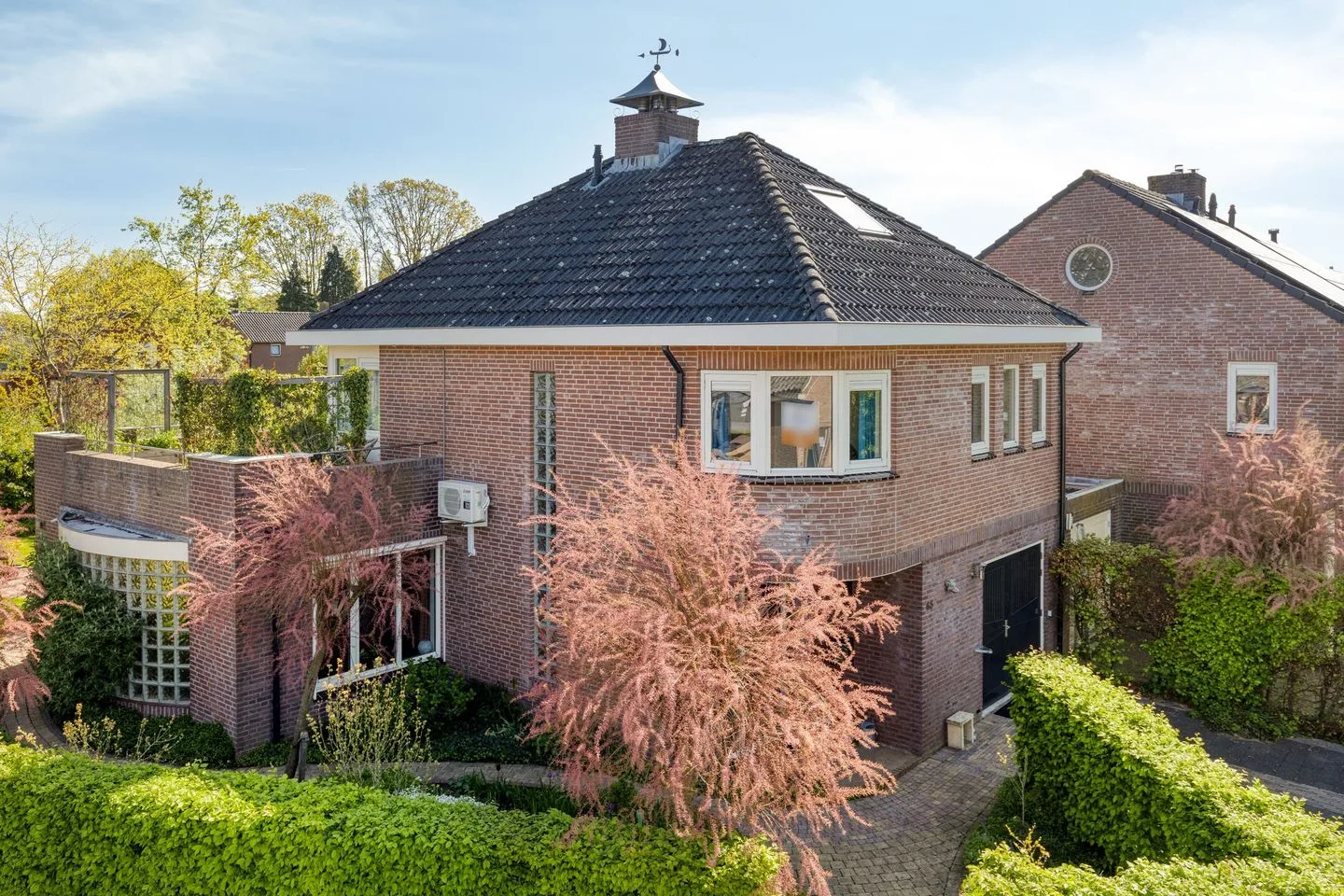 Haverstraat 63 Halle foto 2