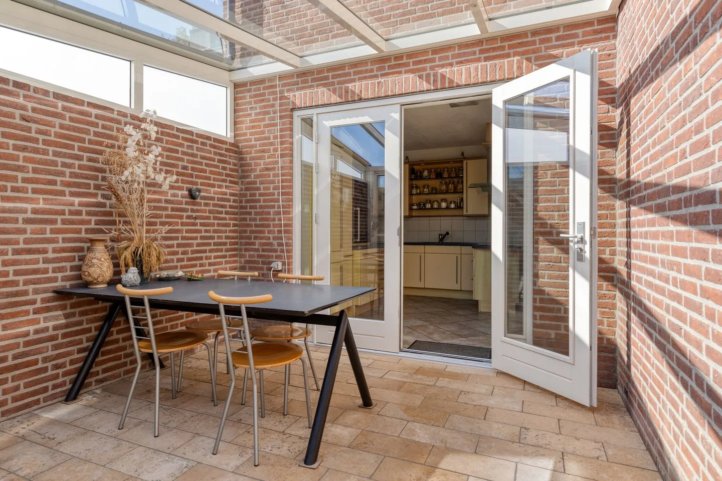 Haverstraat 63 Halle thumbnail 22