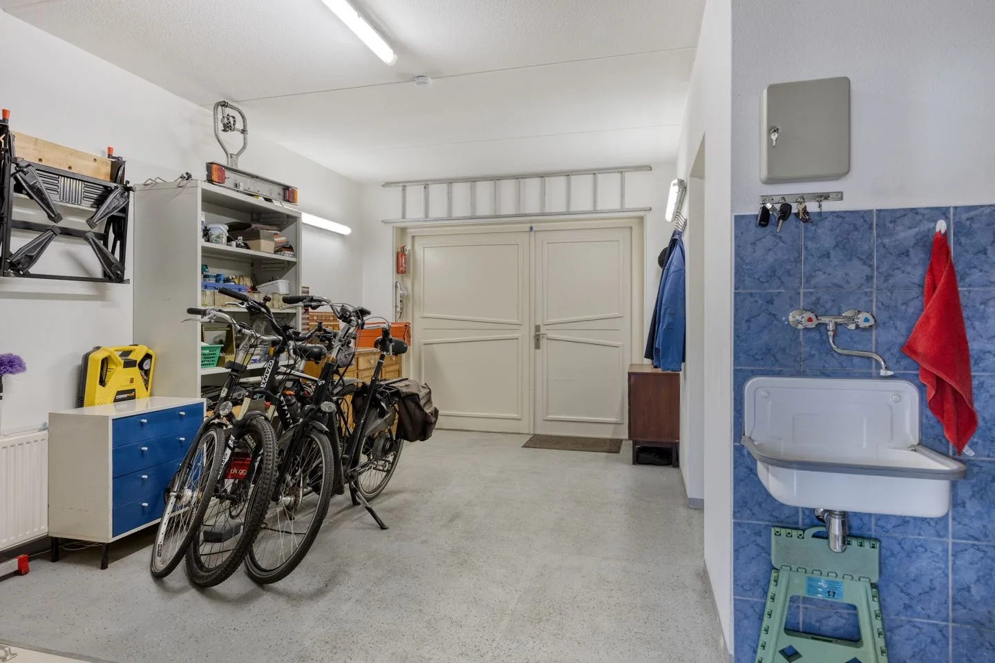 Haverstraat 63 Halle thumbnail 24