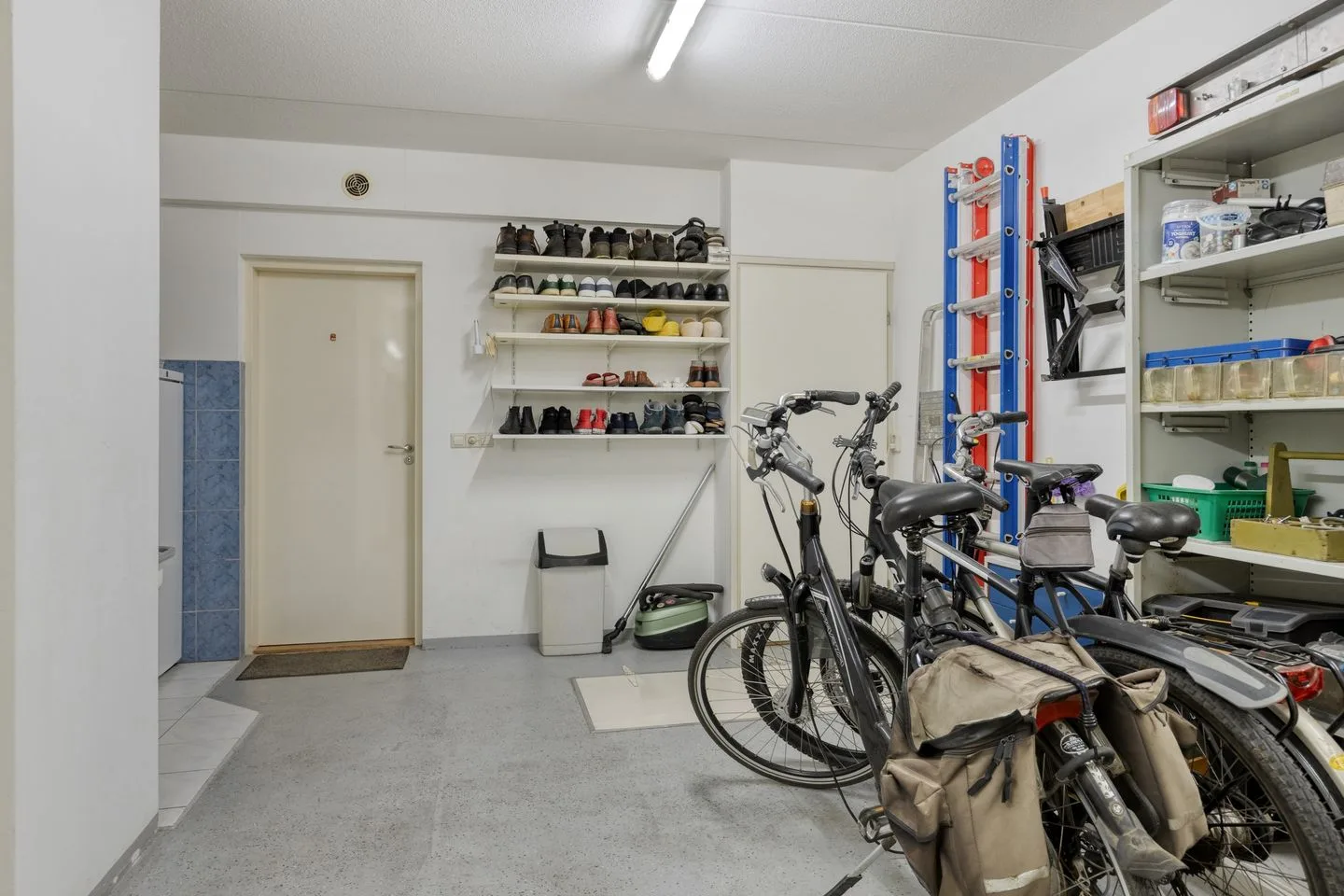 Haverstraat 63 Halle thumbnail 25