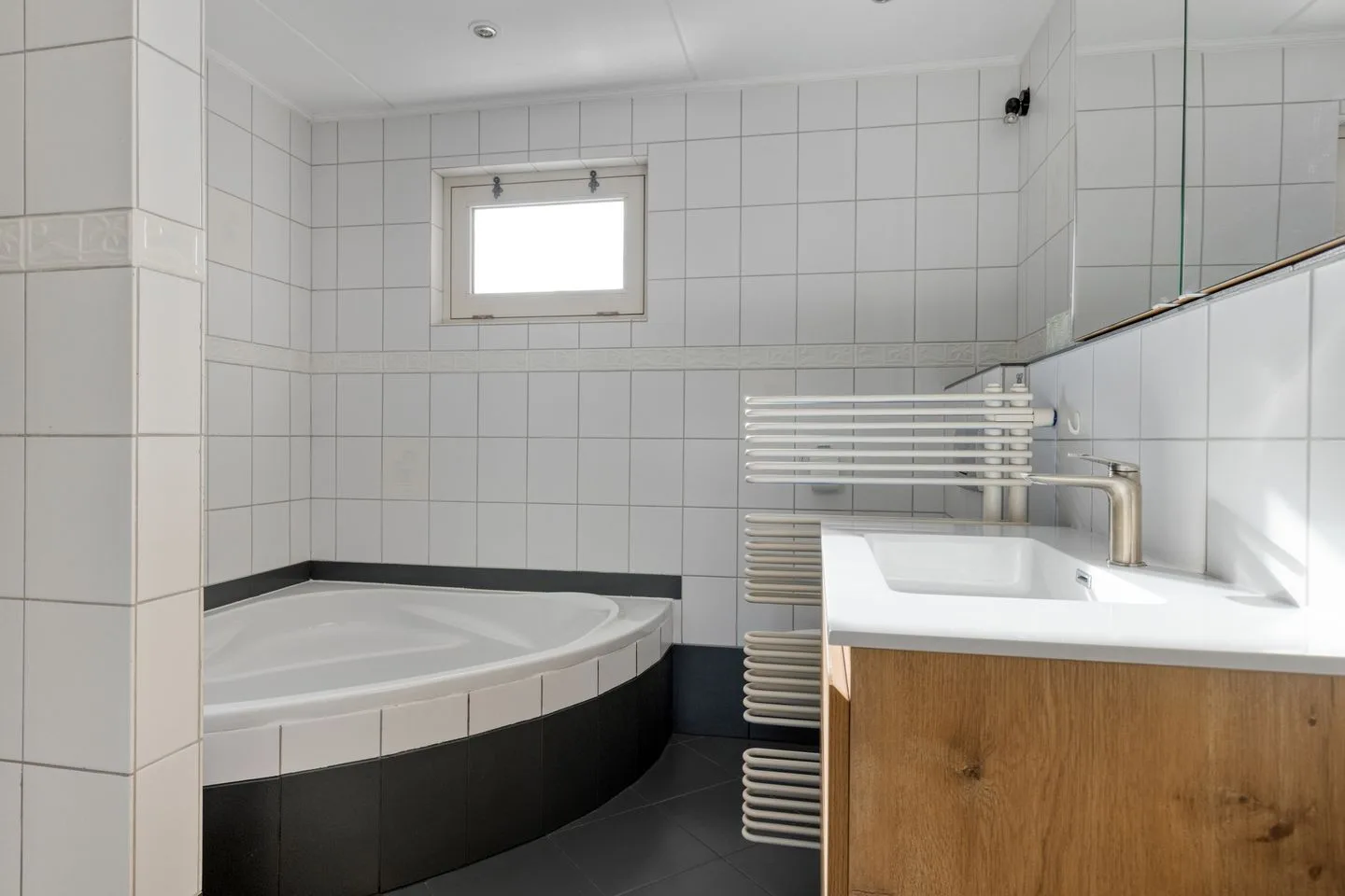 Haverstraat 63 Halle thumbnail 31