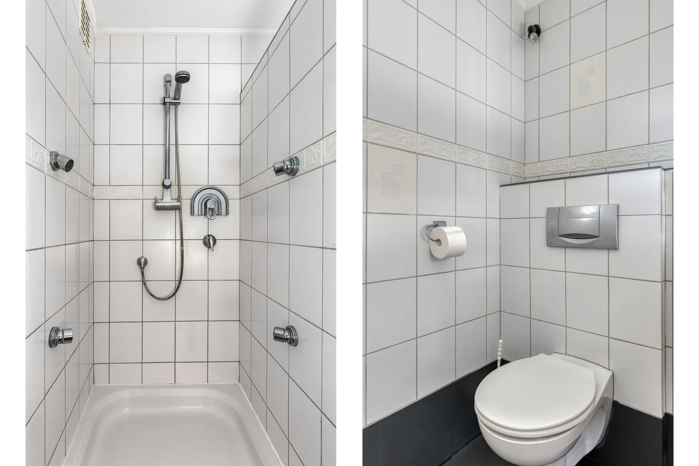 Haverstraat 63 Halle thumbnail 32
