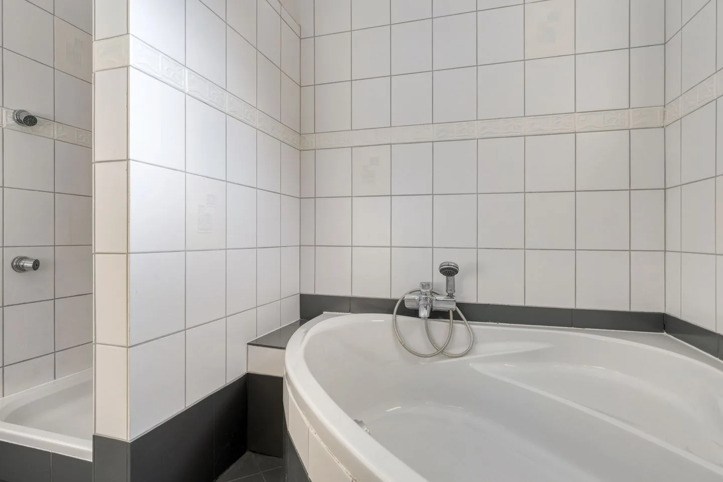 Haverstraat 63 Halle thumbnail 34