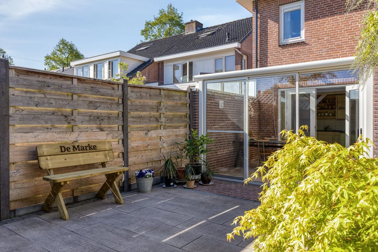 Haverstraat 63 Halle thumbnail 46