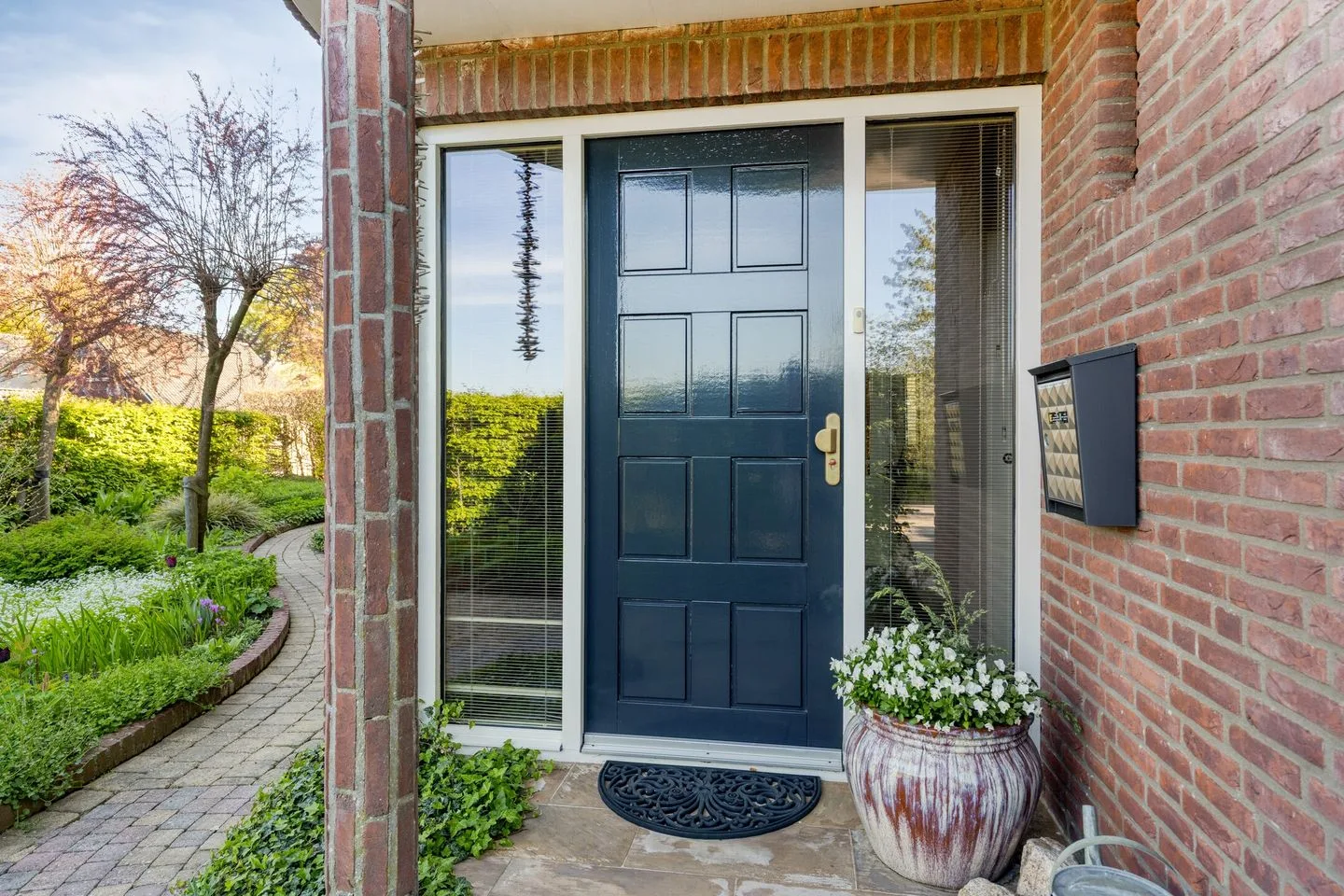 Haverstraat 63 Halle thumbnail 5