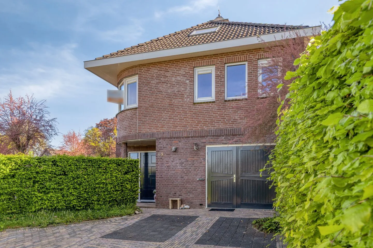 Haverstraat 63 Halle thumbnail 56