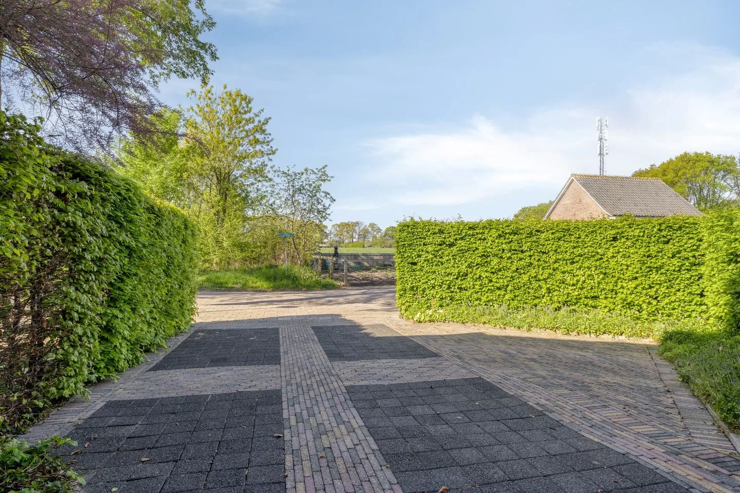 Haverstraat 63 Halle thumbnail 57