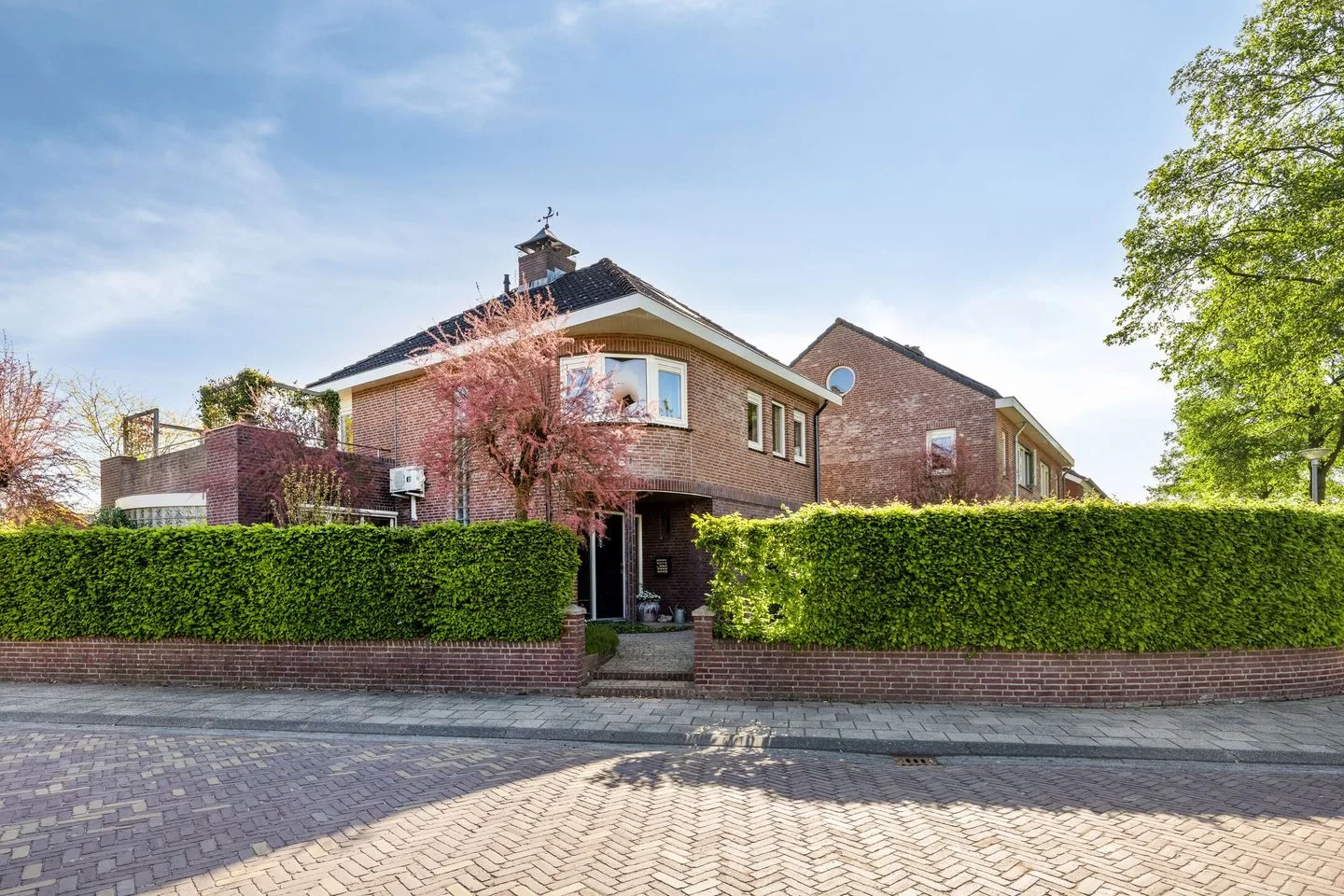 Haverstraat 63 Halle thumbnail 58