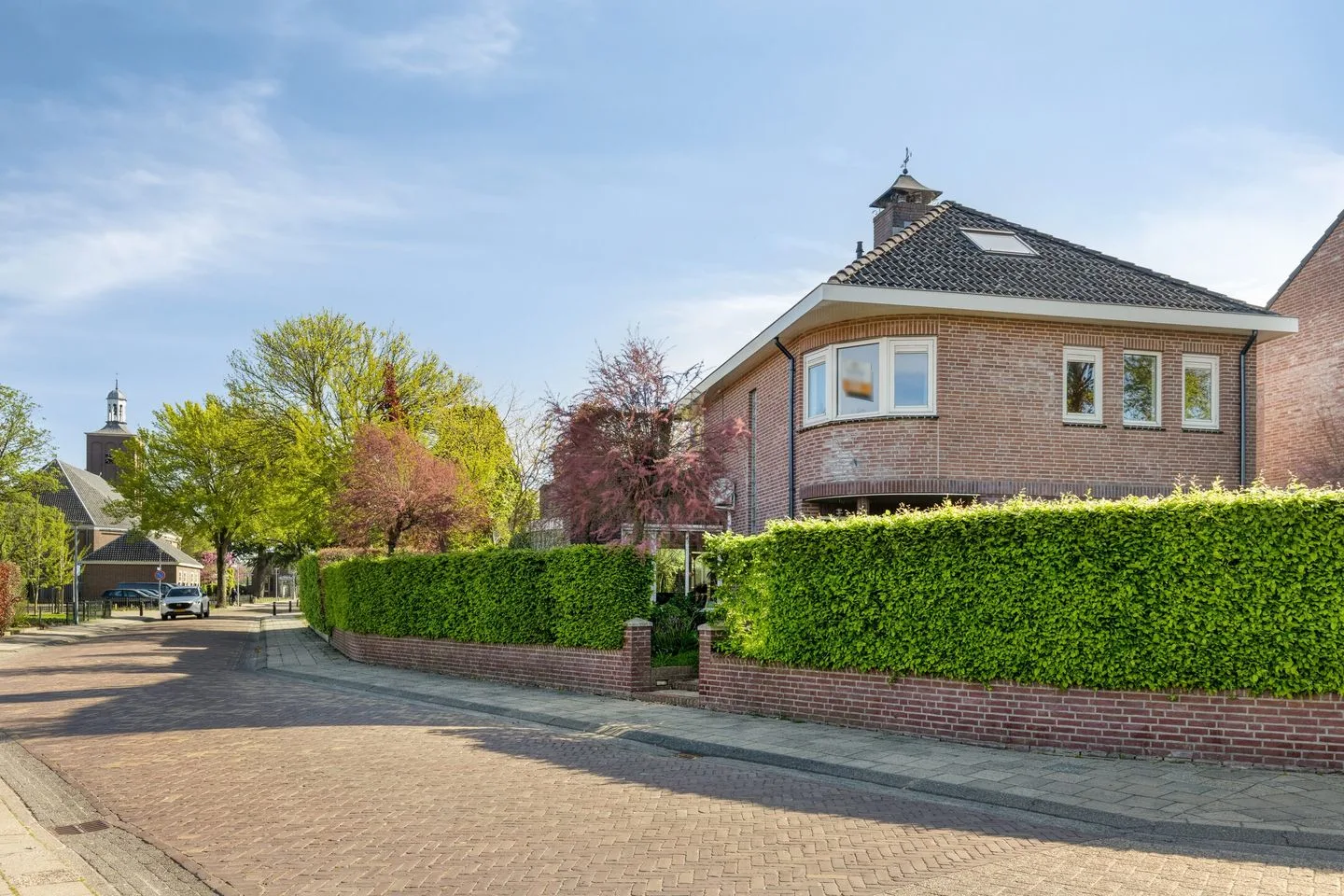 Haverstraat 63 Halle thumbnail 59